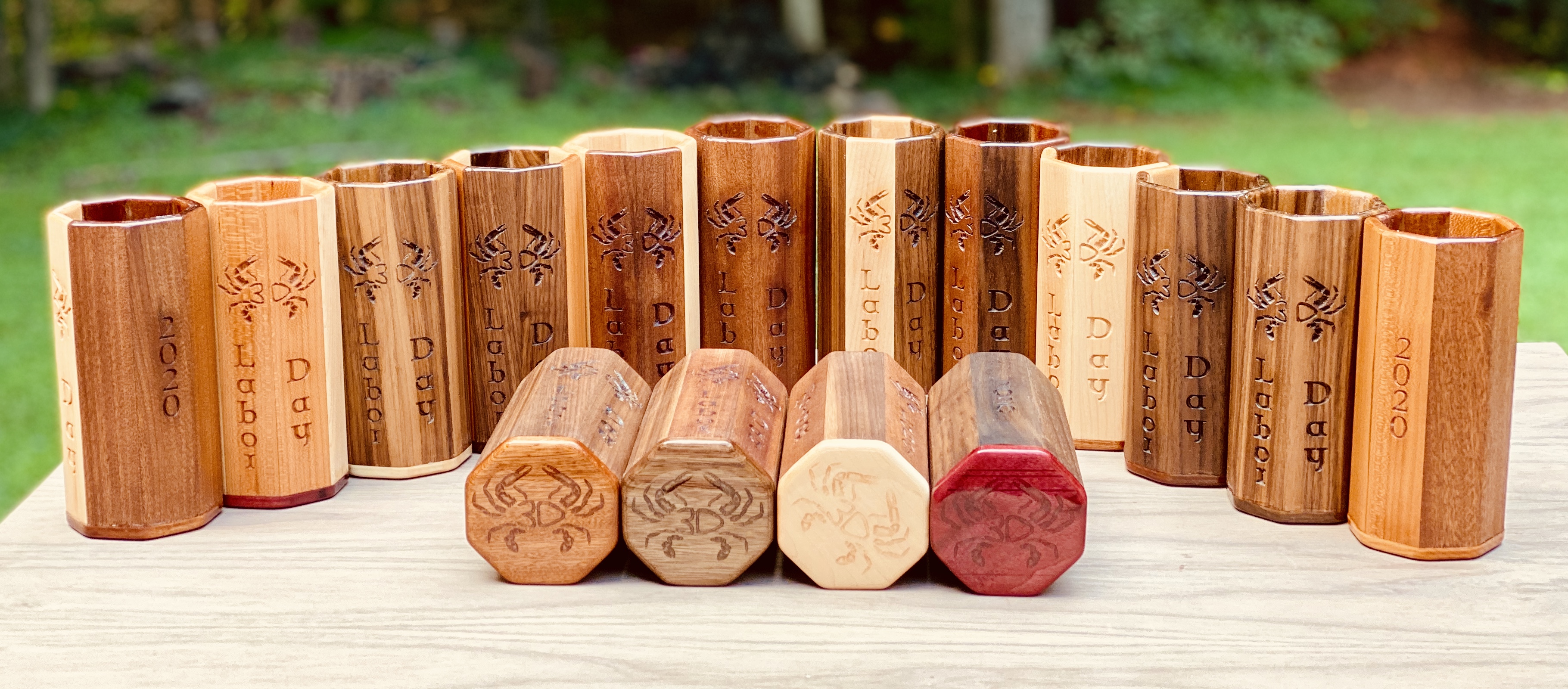 Labor Day family reunion set